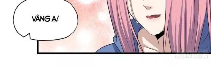 Tôi Chuyển Vàng Tại Mạt Thế - Chapter 435 - Page 159