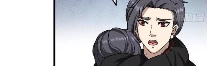 Tôi Chuyển Vàng Tại Mạt Thế - Chapter 435 - Page 16