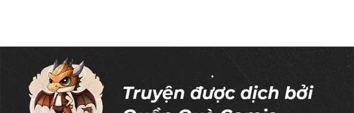 Tôi Chuyển Vàng Tại Mạt Thế - Chapter 435 - Page 160