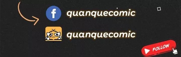 Tôi Chuyển Vàng Tại Mạt Thế - Chapter 435 - Page 162