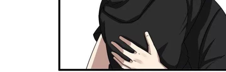 Tôi Chuyển Vàng Tại Mạt Thế - Chapter 435 - Page 17