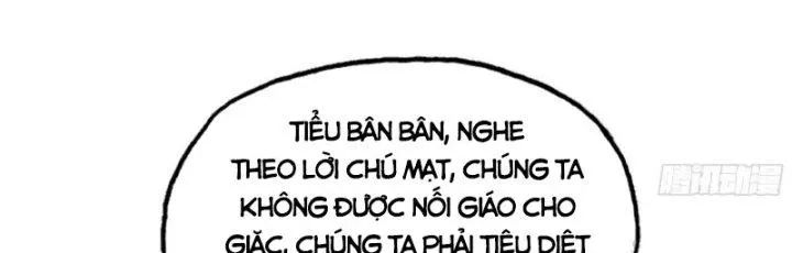 Tôi Chuyển Vàng Tại Mạt Thế - Chapter 435 - Page 18