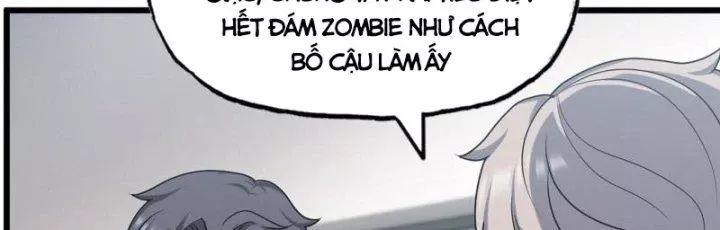 Tôi Chuyển Vàng Tại Mạt Thế - Chapter 435 - Page 19