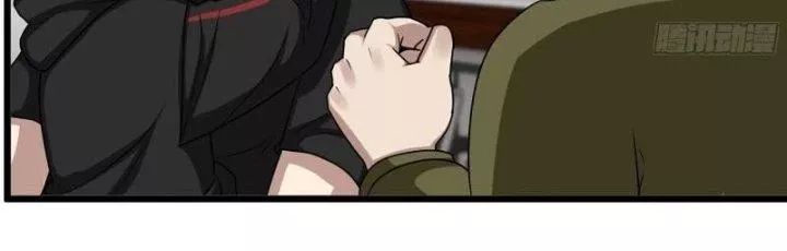 Tôi Chuyển Vàng Tại Mạt Thế - Chapter 435 - Page 21