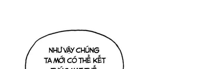 Tôi Chuyển Vàng Tại Mạt Thế - Chapter 435 - Page 22