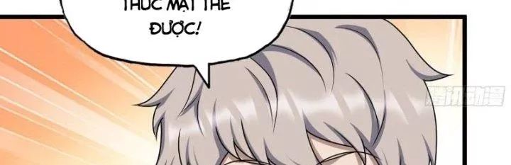 Tôi Chuyển Vàng Tại Mạt Thế - Chapter 435 - Page 23