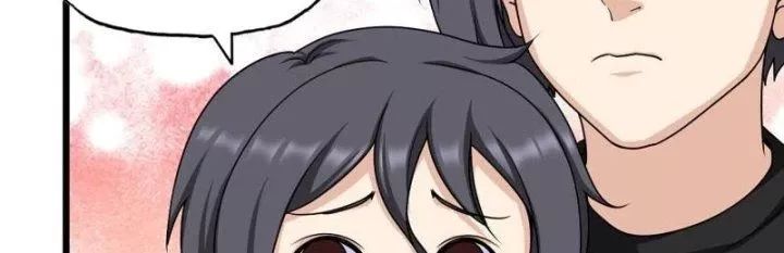 Tôi Chuyển Vàng Tại Mạt Thế - Chapter 435 - Page 27