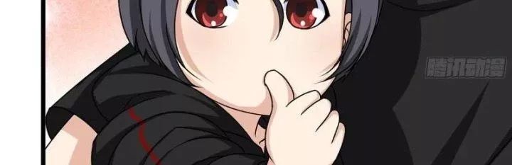 Tôi Chuyển Vàng Tại Mạt Thế - Chapter 435 - Page 28