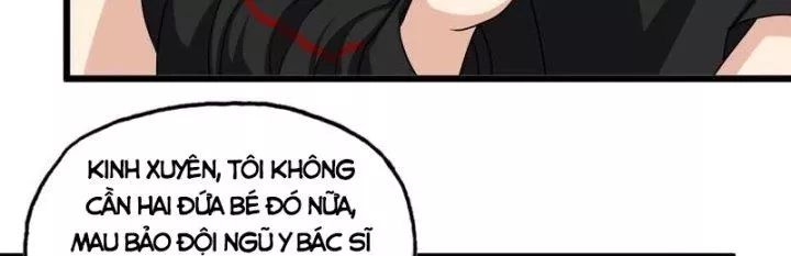 Tôi Chuyển Vàng Tại Mạt Thế - Chapter 435 - Page 29