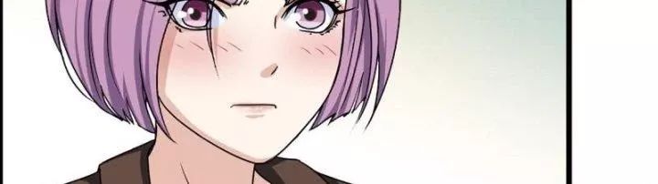 Tôi Chuyển Vàng Tại Mạt Thế - Chapter 435 - Page 35