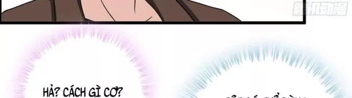 Tôi Chuyển Vàng Tại Mạt Thế - Chapter 435 - Page 36