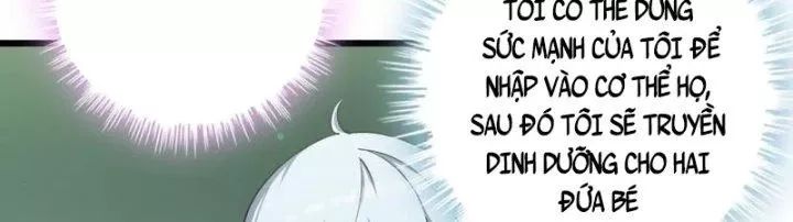 Tôi Chuyển Vàng Tại Mạt Thế - Chapter 435 - Page 37