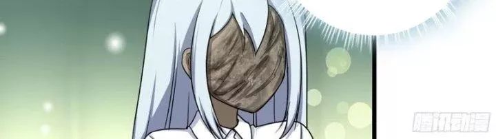 Tôi Chuyển Vàng Tại Mạt Thế - Chapter 435 - Page 38