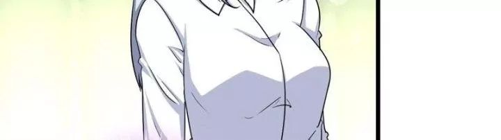 Tôi Chuyển Vàng Tại Mạt Thế - Chapter 435 - Page 39