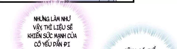 Tôi Chuyển Vàng Tại Mạt Thế - Chapter 435 - Page 40