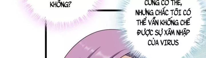 Tôi Chuyển Vàng Tại Mạt Thế - Chapter 435 - Page 41