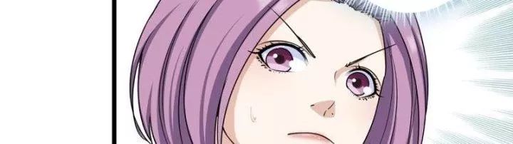 Tôi Chuyển Vàng Tại Mạt Thế - Chapter 435 - Page 42