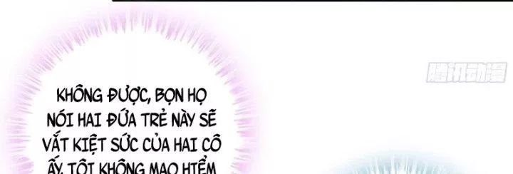 Tôi Chuyển Vàng Tại Mạt Thế - Chapter 435 - Page 44