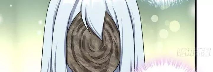 Tôi Chuyển Vàng Tại Mạt Thế - Chapter 435 - Page 46