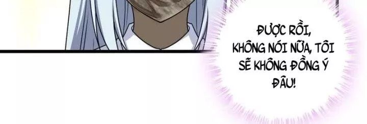 Tôi Chuyển Vàng Tại Mạt Thế - Chapter 435 - Page 47