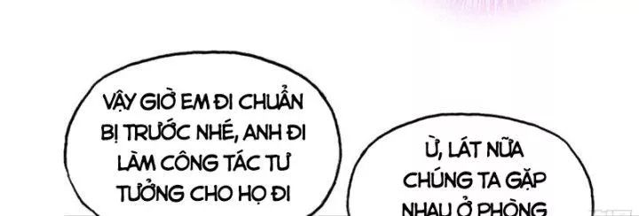 Tôi Chuyển Vàng Tại Mạt Thế - Chapter 435 - Page 48