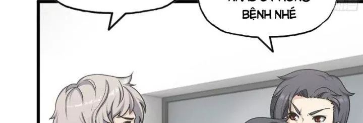 Tôi Chuyển Vàng Tại Mạt Thế - Chapter 435 - Page 49