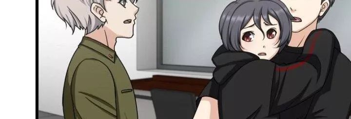 Tôi Chuyển Vàng Tại Mạt Thế - Chapter 435 - Page 50