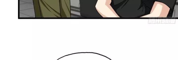 Tôi Chuyển Vàng Tại Mạt Thế - Chapter 435 - Page 51