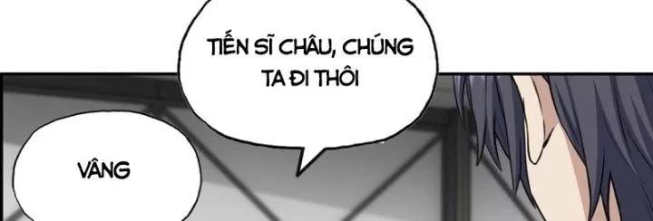 Tôi Chuyển Vàng Tại Mạt Thế - Chapter 435 - Page 52