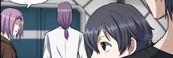 Tôi Chuyển Vàng Tại Mạt Thế - Chapter 435 - Page 53