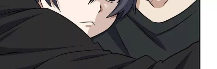 Tôi Chuyển Vàng Tại Mạt Thế - Chapter 435 - Page 57