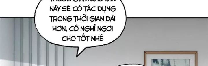 Tôi Chuyển Vàng Tại Mạt Thế - Chapter 435 - Page 59
