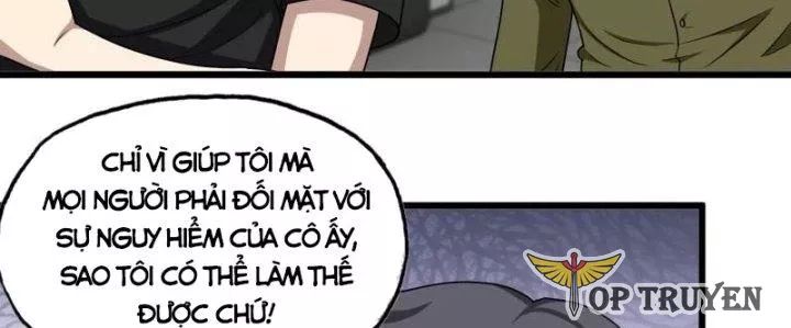 Tôi Chuyển Vàng Tại Mạt Thế - Chapter 435 - Page 6