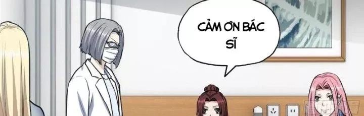 Tôi Chuyển Vàng Tại Mạt Thế - Chapter 435 - Page 60