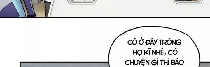 Tôi Chuyển Vàng Tại Mạt Thế - Chapter 435 - Page 62