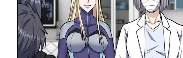 Tôi Chuyển Vàng Tại Mạt Thế - Chapter 435 - Page 64