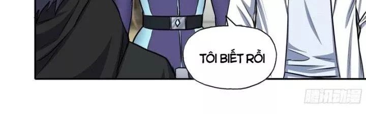 Tôi Chuyển Vàng Tại Mạt Thế - Chapter 435 - Page 65