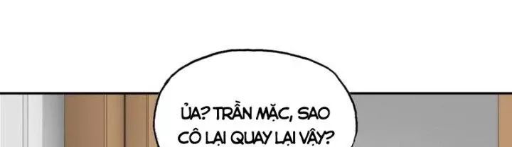 Tôi Chuyển Vàng Tại Mạt Thế - Chapter 435 - Page 66