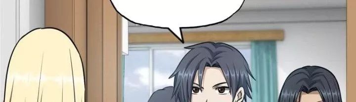 Tôi Chuyển Vàng Tại Mạt Thế - Chapter 435 - Page 67