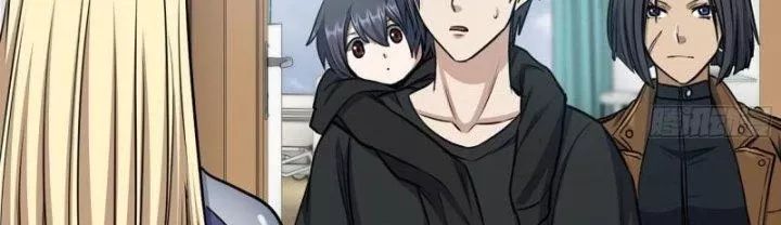 Tôi Chuyển Vàng Tại Mạt Thế - Chapter 435 - Page 68