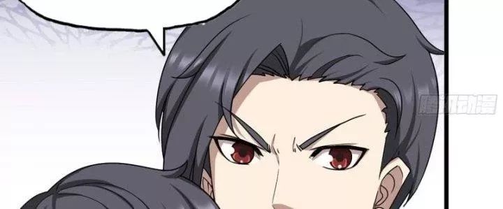 Tôi Chuyển Vàng Tại Mạt Thế - Chapter 435 - Page 7