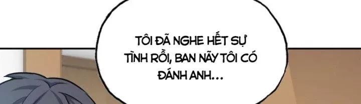 Tôi Chuyển Vàng Tại Mạt Thế - Chapter 435 - Page 70