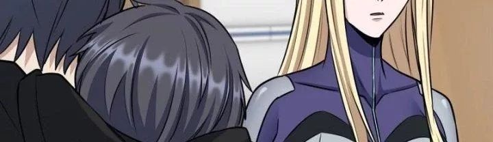 Tôi Chuyển Vàng Tại Mạt Thế - Chapter 435 - Page 72