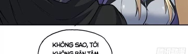 Tôi Chuyển Vàng Tại Mạt Thế - Chapter 435 - Page 73