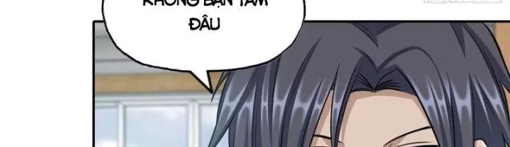 Tôi Chuyển Vàng Tại Mạt Thế - Chapter 435 - Page 74