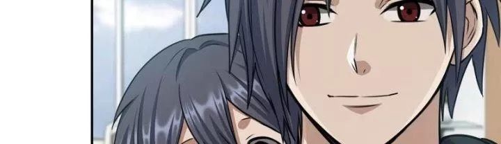 Tôi Chuyển Vàng Tại Mạt Thế - Chapter 435 - Page 75