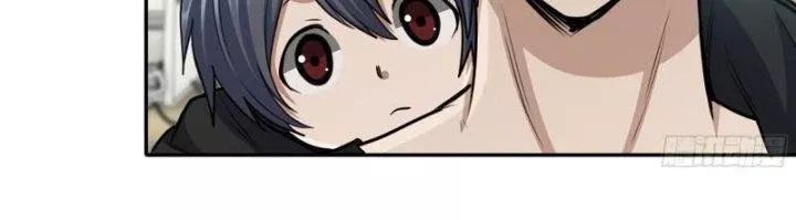 Tôi Chuyển Vàng Tại Mạt Thế - Chapter 435 - Page 76