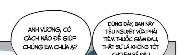 Tôi Chuyển Vàng Tại Mạt Thế - Chapter 435 - Page 77