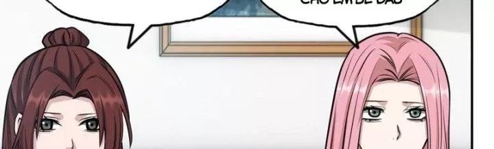 Tôi Chuyển Vàng Tại Mạt Thế - Chapter 435 - Page 78