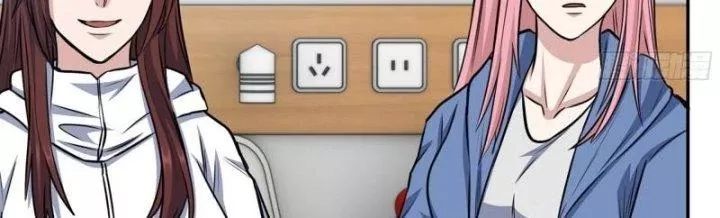 Tôi Chuyển Vàng Tại Mạt Thế - Chapter 435 - Page 79